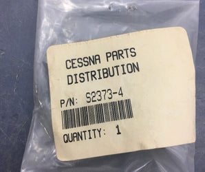 Cessna S2373 –4 Plug