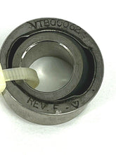 Load image into Gallery viewer, Bearing VTB00060 Aircraft
