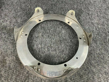 Load image into Gallery viewer, Aircraft Propeller Spinner Bulkhead
