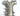 Teledyne Continental TCM Throttle Body 626735