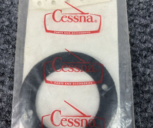 Cessna 5017552-3 Felt Seal