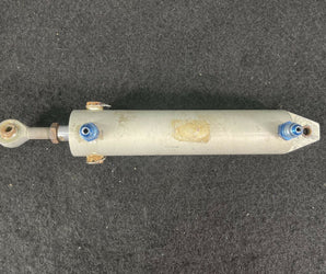EA1090 Electrol Cylinder Assy Flap