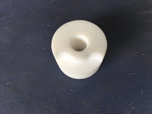 Load image into Gallery viewer, Diamond AircraftStop Bushing PN ESB 28
