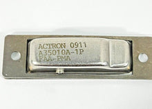Load image into Gallery viewer, A35010A-1P LATCH-ASSY RETAINER BOMBARDIER
