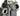 Lycoming 77636E Accessory Case