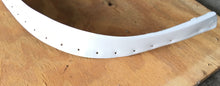 Load image into Gallery viewer, Cessna 182RG Lower Windshield Retainer PN 0513230-36

