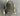 Cessna Landing Gear Bumper
