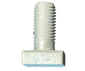 MS9399- 07 Bolt Pratt & Whitney ( Pack of 10 )