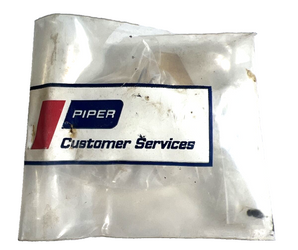 Piper 757-632 - NLA SPRING