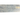 0721400-18 CESSNA PLATE