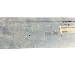 0721400-18 CESSNA PLATE