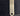 Beechcraft 122-920002-137 BRACKET- FUEL SYSTEM INSTL