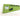 Cessna 1260689-1 Bracket Pulley LH