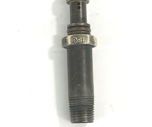 TCM Teledyne Continental Fuel Injector 633608-15C