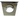 Cessna 5326012-4 Mount Fuel Qty Signal Conditioner