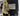Inertia Switch 3L0453 Aircraft