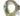 1243608-495 Collar Cessna 210 Nose Gear