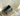 Cessna S1997-9G12 BEARING