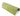 Piper 87423-002 Doubler