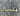 TCM Continental 629364 ROD Fuel Control