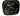Cessna Tri Gage- Oil PSI/ CYL Temp/ Oil Temp  C662019-0101