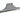 Cessna 10172-004-4 Splice Bombardier
