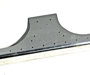 Cessna 10172-004-4 Splice Bombardier