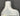 1241296-2 Cessna Gear Leg Fairing