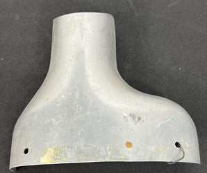 1241296-2 Cessna Gear Leg Fairing