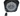 Directional Gyro 4000B-10 Beechcraft  50-384205 or  1U262-001-11