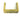 Bracket Assembly Aircraft 31351 Or MRR10700