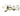 Cessna 0811529-2 Door Latch Assembly