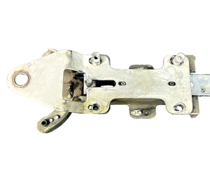Cessna 0811529-2 Door Latch Assembly