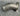 Cessna 5155156–64 or 5155156–51 Cessna 421B Elbow Assembly