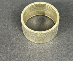 105739-S-YZ0625 BEECHCRAFT BUSHING BEARING NEW NUMBER 105739X-YZ0625.