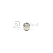 Load image into Gallery viewer, Beechcraft 50-430015-119 Ball Bearing
