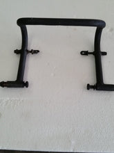 Load image into Gallery viewer, Cessna Nose gear door actuator PN 2413089-1

