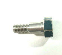Load image into Gallery viewer, 2451018-1 Aircraft Throttle Cam Bolt
