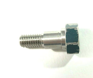 2451018-1 Aircraft Throttle Cam Bolt