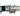 Hartzell 24V Aircraft Starter ERB-8011