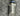 Commercial Aircraft Products Fuel Check Valve 340700