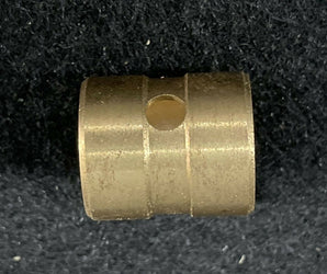 Lycoming  60398 Bushing Valve Rocker
