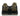 Cessna  9910224–1 Shunt 125 Amp