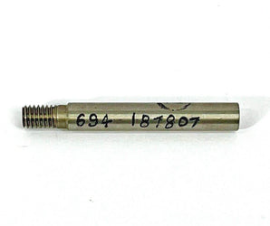 694-187807 Rod Beechcraft