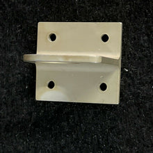 Load image into Gallery viewer, Cessna 2052036-1 Bracket
