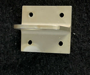 Cessna 2052036-1 Bracket