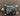 Circuit Breaker Potter & Brumfield  WX23-X1A1G-7.5
