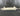OAS2923-3  Piper 451-826 PA-31T Ozone Main Gear Actuator