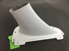 Load image into Gallery viewer, Cessna 162 Main Landing Gear Cuff RH P/N  9909000-14
