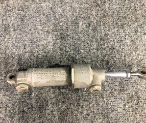 Cylinder Assembly Carb Pressure 4620-10666-10